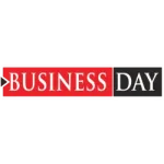 Business-Day-Logo.webp