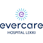 Evercare.webp