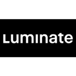 Luminate-logo.webp