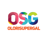 Olorisupergal