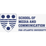SOMC PAN-Atlantic-University