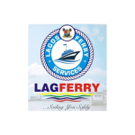 lagferrylogo