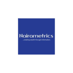 nariametrics