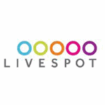 Livespotlogo (1)
