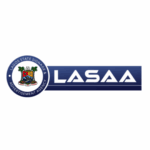 lasaa (1)
