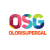 Olorisupergal