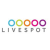 Livespotlogo (1)
