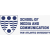 SOMC PAN-Atlantic-University