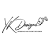 YK-Designs-Black-Logo