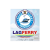 lagferrylogo