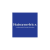 nariametrics